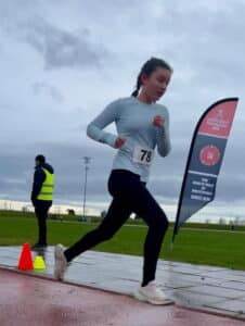 Sporting success