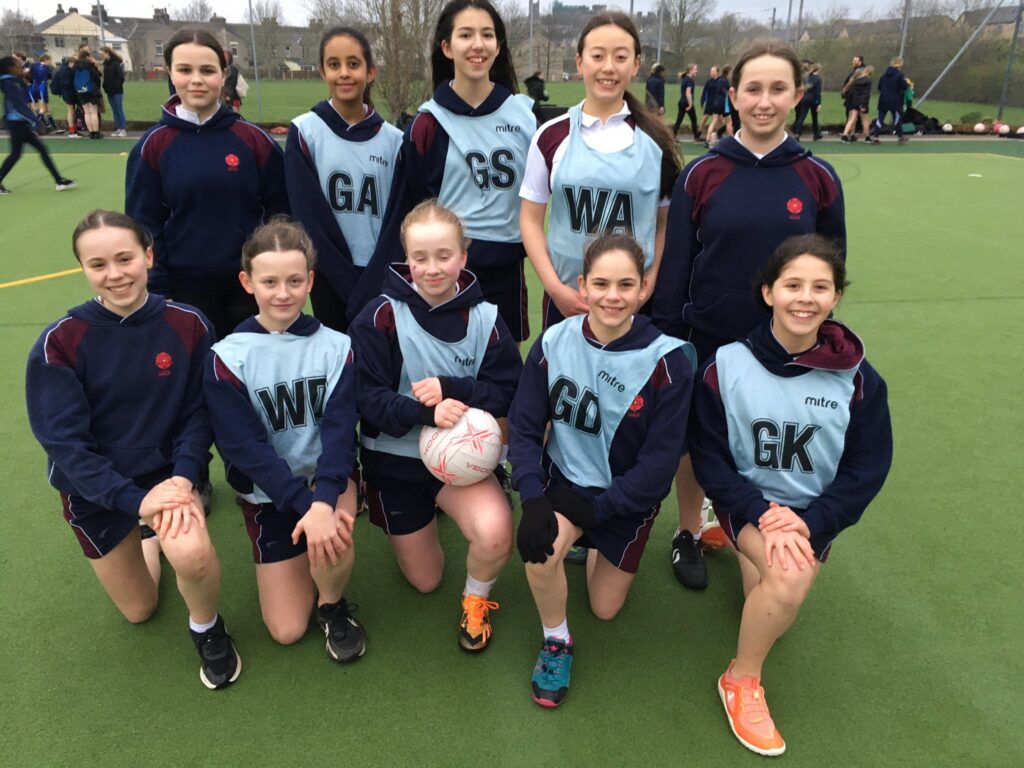 This image has an empty alt attribute; its file name is Netball-2-1024x768.jpg